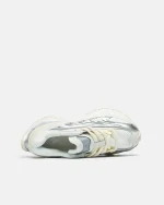 Adidas XLG Metawave White Grey - Зображення 6