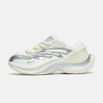 Adidas XLG Metawave White Grey