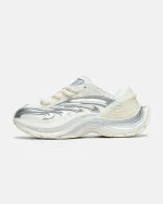Adidas XLG Metawave White Grey