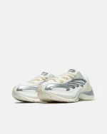 Adidas XLG Metawave White Grey - Зображення 2