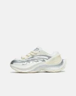 Adidas XLG Metawave White Grey - Зображення 3