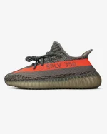 Adidas Yeezy Boost 350 V2 Beluga - Зображення 4