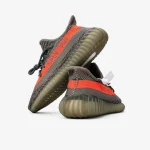 Adidas Yeezy Boost 350 V2 Beluga - Зображення 7