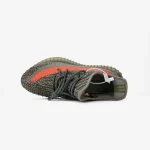 Adidas Yeezy Boost 350 V2 Beluga - Зображення 8