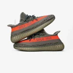 Adidas Yeezy Boost 350 V2 Beluga - Зображення 3