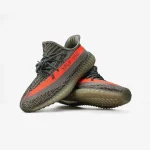 Adidas Yeezy Boost 350 V2 Beluga - Зображення 2