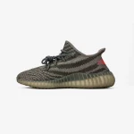 Adidas Yeezy Boost 350 V2 Beluga - Зображення 5