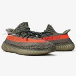 Adidas Yeezy Boost 350 V2 Beluga - Зображення 6