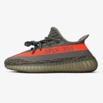 Adidas Yeezy Boost 350 V2 Beluga