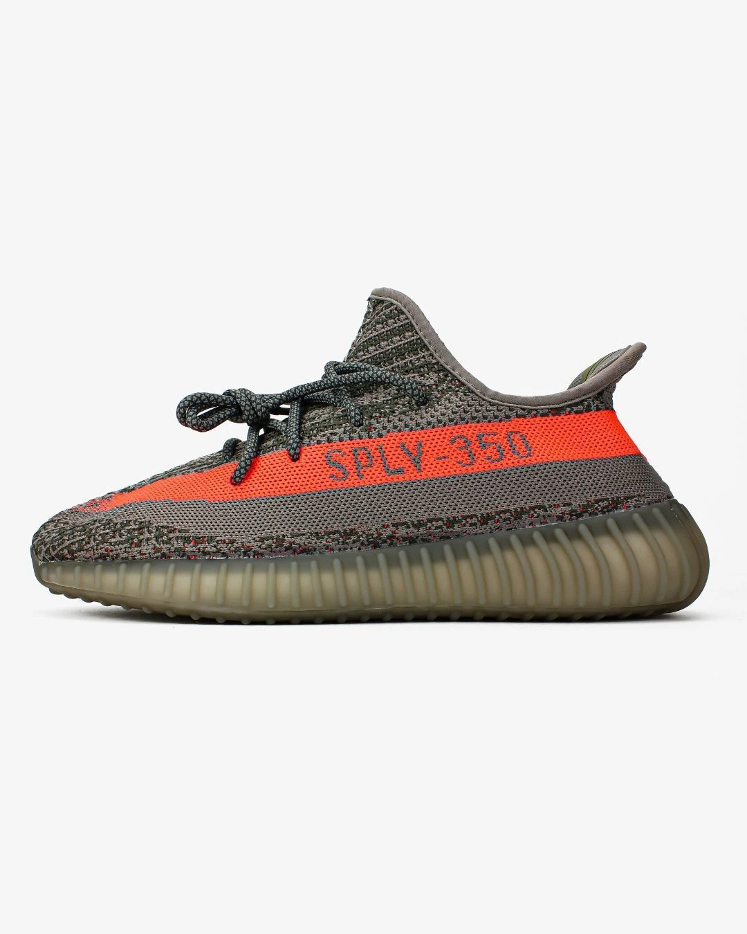 adidas-yeezy-boost-350-v2-beluga-99327102399599 Adidas Yeezy Boost 350 V2 Beluga - Зображення 1