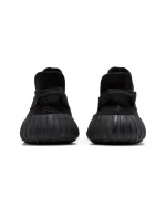 Adidas Yeezy Boost 350 V2 Black Onyx - Зображення 6