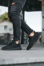Adidas Yeezy Boost 350 v2 Cinder Reflective - Зображення 4