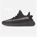 Adidas Yeezy Boost 350 v2 Cinder Reflective