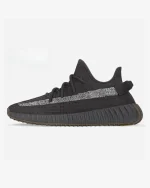 Adidas Yeezy Boost 350 v2 Cinder Reflective
