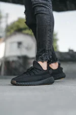 Adidas Yeezy Boost 350 v2 Cinder Reflective - Зображення 2