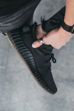 Adidas Yeezy Boost 350 v2 Cinder Reflective - Зображення 8