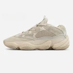 Adidas Yeezy Boost 500 Blush