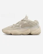 Adidas Yeezy Boost 500 Blush