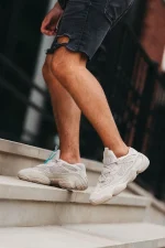 Adidas Yeezy Boost 500 Blush - Зображення 6