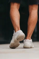 Adidas Yeezy Boost 500 Blush - Зображення 7