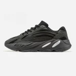 Adidas Yeezy Boost 700 v2 Black
