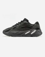 Adidas Yeezy Boost 700 v2 Black