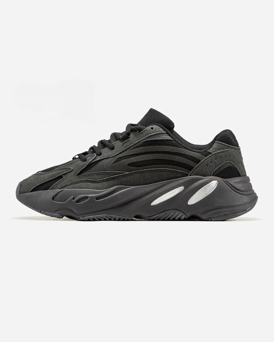 adidas-yeezy-boost-700-v2-black-31845590813135 Adidas Yeezy Boost 700 v2 Black - Зображення 1