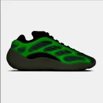 Adidas Yeezy Boost 700 v3 Azael - Зображення 9