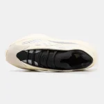 Adidas Yeezy Boost 700 v3 Azael - Зображення 5
