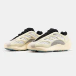 Adidas Yeezy Boost 700 v3 Azael - Зображення 3