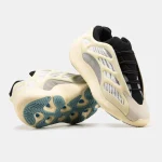 Adidas Yeezy Boost 700 v3 Azael - Зображення 2