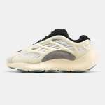 Adidas Yeezy Boost 700 v3 Azael