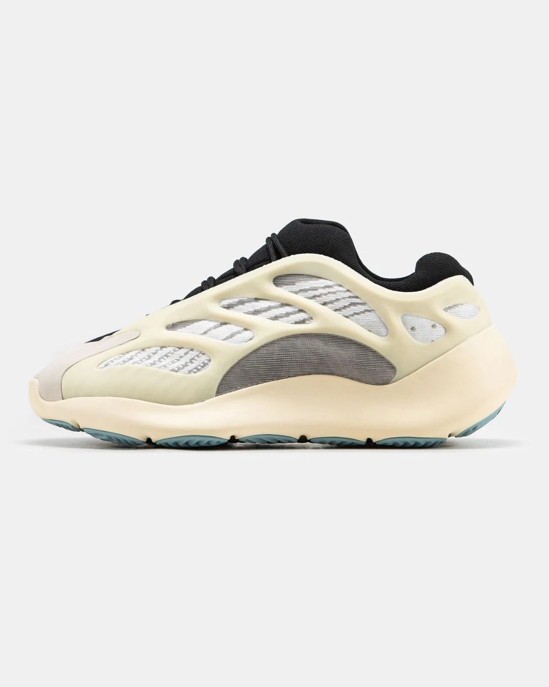 adidas-yeezy-boost-700-v3-azael-69142435869049 Adidas Yeezy Boost 700 v3 Azael - Зображення 1