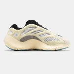 Adidas Yeezy Boost 700 v3 Azael - Зображення 8