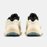 Adidas Yeezy Boost 700 v3 Azael - Зображення 7