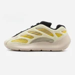 Adidas Yeezy Boost 700 v3 Srphym Yellow