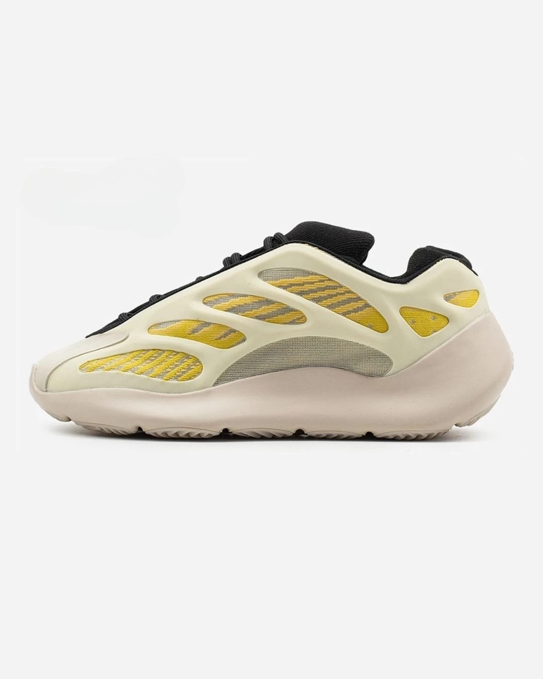 adidas-yeezy-boost-700-v3-srphym-yellow-44623443868630 Adidas Yeezy Boost 700 v3 Srphym Yellow - Зображення 1