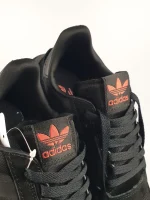 Adidas ZX 500 RM Black Gum - Зображення 5