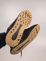 Adidas ZX 500 RM Black Gum - Зображення 6