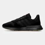 Adidas ZX 500 RM Black Gum