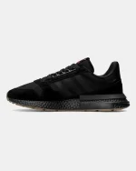 Adidas ZX 500 RM Black Gum