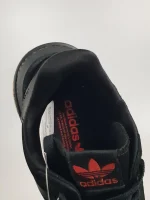 Adidas ZX 500 RM Black Gum - Зображення 3