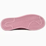 Adids Superstar Platform Pink White - Зображення 5