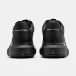 Alexander McQueen Black Metal - Зображення 9