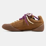 Alexander McQueen Brown - Зображення 6