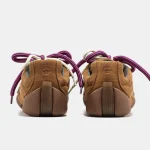 Alexander McQueen Brown - Зображення 9