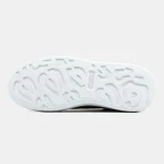 Alexander McQueen Brown White - Зображення 8