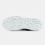 Alexander McQueen Brown White - Зображення 8