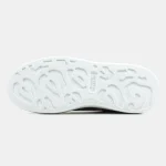 Alexander McQueen Grey White - Зображення 8