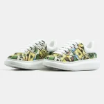 Alexander McQueen Multicolor - Зображення 3